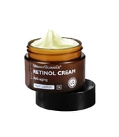 فايبرنت جلامور كريم ريتينول لاخفاء التجاعيد - 30 م...