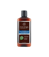 شامبو التكثيف التيميت للشعر العادي من بيتال فريش 3...