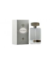 فيكتوريان بيرفيوم - 100 مل