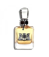 عطر جوسي كوتور للنساء او دى بارفان من جوسي كوتور 1...