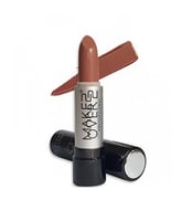 احمر شفاه مطفي من ميك اوفر22 - M613