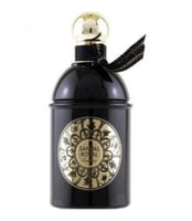 عطر لامير رويال سانتال او دي بارفيوم 100 مل