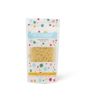 حبيبات شمعيه للبشره العاديه من بروواكس 250 جم