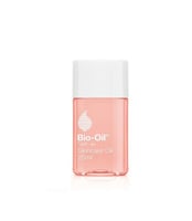 زيت العناية بالبشرة من بيو اويل 25مل