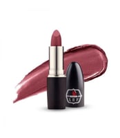 ليف احمر شفاة رقم 47