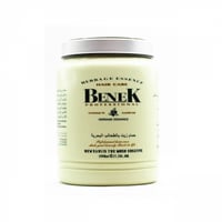 حمام زيت الطحالب البحرية من بينيك 1000مل (تقييمان)