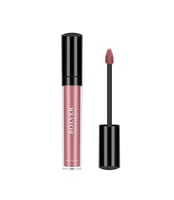 بولفير احمر شفاه سائل حريري 306