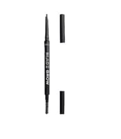 قلم الحواجب بليد برو من ريلوف - بني غامق