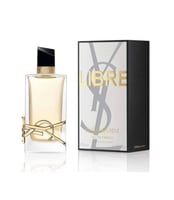 عطر ايف سان لوران ليبر او دو بارفيوم 90مل