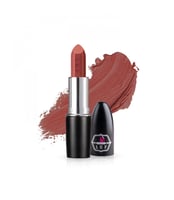 احمر شفاه كريمي كييف 33 من ليف 3.8ج