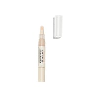 خافي عيوب للوجه فاست بيس من ريفلوشن C4 بيج 4.5مل