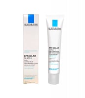 جل كريم ايفاكلار ديو+ من لاروش بوزيه - 40مل