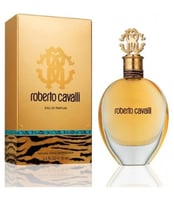 عطر روبرتو كفالي او دو بارفيوم 75مل