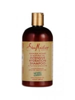 شيا مويستشر - شامبو الترطيب المكثف بعسل المانوكا و...