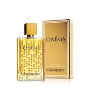 عطر ايف سان لوران سينما او دو بارفيوم 90مل