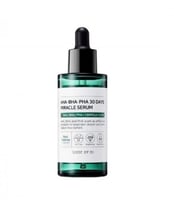 سيروم المعجزة باحماض الفا وبيتا وبولي هيدروكسي 30...