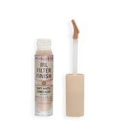 ريفلوشن كونسيلر ارل فلتر سوفت ماتي C3 مقاوم للماء