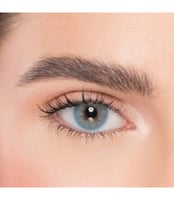 ناتشورل عدسات شهرية Natural Lenses CORE blue