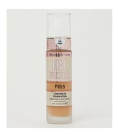 ريفولوشن كريم اساس اي ار ال فلتر 23مل - F10.5