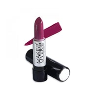 احمر شفاه مطفي من ميك اوفر22 - M622