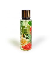 عطر جسم تروبك ايسلاند من سيليكتيف كولكشن - 250مل