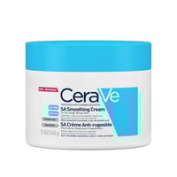 كريم تنعيم للبشرة الخشنة والجافة بحمض الساليسيليك...