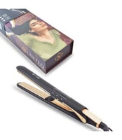 يونايتد سيراميك مملس للشعر 450 فولت - HS-976