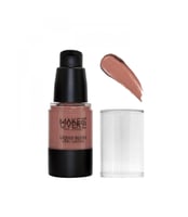 احمر خدود سائل من ميك اوفر22 - LB003