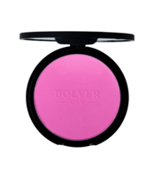 بولفير - احمر خدود ماجيك 25