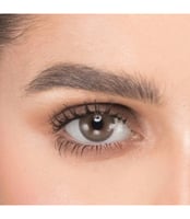 ناتشورل عدسات شهرية ال اي كوارتزو Natural Lenses C...