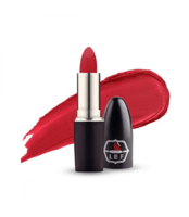 أحمر شفاه مطفي من ليف 20