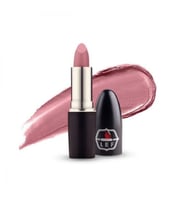 ليف مات احمر شفاة 30