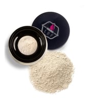 بودرة سائبة مخمليه فائقة النعومه بانانا 01 من ليف...