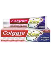 كولجيت معجون اسنان المتكامل بياض متطور 100 مل