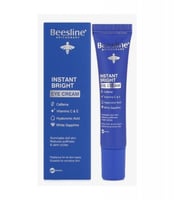 بيزلين Instant Bright كريم العين 15 مل