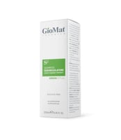 جيومات شامبو اس 2 250مل