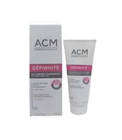 حليب الجسم ديبي وايت لتفتيح البشرة من أي سي إم - 2...