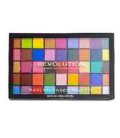 مجموعة ظلال العيون ماكسي ريلاوديد من ريفلوشن - مون...