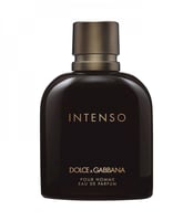 عطر انتنسو للرجال او دي بارفيوم من دولتشي اند جابا...