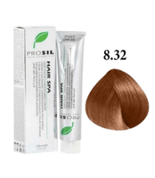 بروسيل صبغة شعر اشقر فاتح بيج ( 8.32 ) – 100 مل