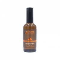 سيروم زين الارجان المركز من انجل-100مل