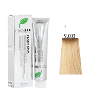 بروسيل صبغة شعر اشقر فاتح جداً طبيعي متوسط ( 9.003...