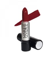 احمر شفاه مطفي من ميك اوفر22 - M616