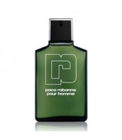 عطر باكو رابان بور هومي او دو تواليت للرجال من باك...