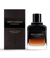 عطر جيفنشي جنتلمان ريسيرف برايف او دو بارفيوم 100م...