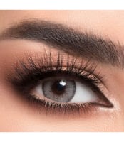 عدسات ملونه لينس مي ديت - Date