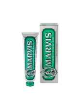 مارفيس معجون الأسنان بالنعناع القوي الكلاسيكي - 75...