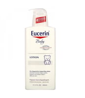 يوسيرين دهان للأطفال خالٍ من العطور - 500مل