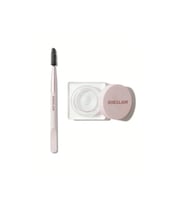 جل تثبيت الحواجب المقاوم للماء من ماركة شيقلام