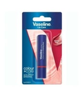 مرطب شفاه كيسينق رد من فازلين - 3جرام